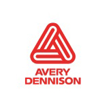 Avery Dennison High Performance (HP) 700 Series A6 Opaque Calendered Permanent Kraft 15" x 10 yd Perforated