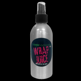 Geek Wraps Wrap Juice