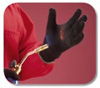 Lakeland Thermbar Heat Resistant Gloves