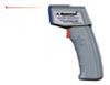 Mastercool IR Infrared Temperature Gun