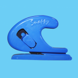 Snappy Safety Cutter SCUT