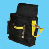 Sooper Tool Pouch