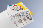 Specialty Materials Specialty Materials Sample Cards And Color Charts