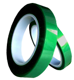 Specialty Materials Thermo Tape