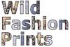 Specialty Materials Wild Fashion Prints
