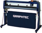 Graphtec FC9000-100 42" Vinyl Cutter