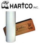 Hartco S930S Equalizer Rubber Sandmask (Regular Grip)