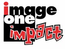 Image1Impact