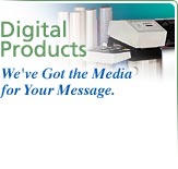Kapco Banner Stand And Trade Show Graphic Media