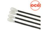 oc Large Cleaning Swabs