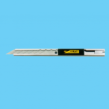 OLFA SAC-1 Ultra Slim Cutter