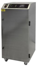 BOFA Advantage Oracel-DS Dye Sublimation Air Filtration