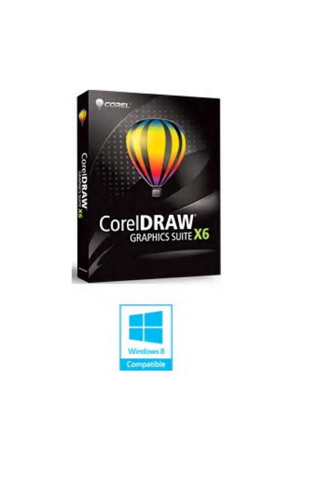 cliparts corel draw x6 - photo #13