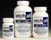Etchall Dip 'n Etch