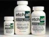 Etchall Etching Creme