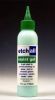 Etchall Resist Gel