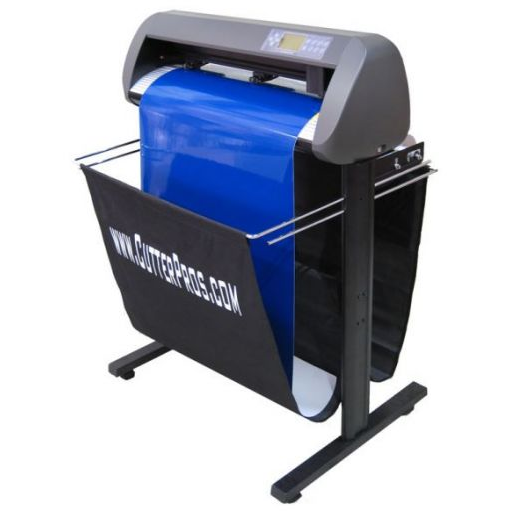 Creation Vinyl Cutters image-description