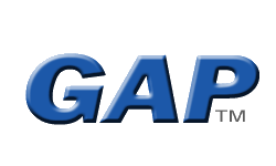 Gap