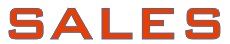 saleslogo.jpg