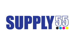 Supply 55