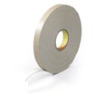 3M™ 4496 Double Coated Polyethylene Foam Tape
