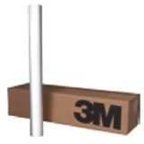 3M™ Controltac™ IJ180-10 Graphic Film With Removable Adhesive 2 Mil Cast Semi-Gloss
