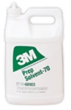 3M™ Prep Solvent-70