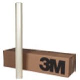 3M™ Scotchcal™ 8509 Luster Overlaminate 3 Mil Calendered