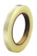 3M™ Scotchcal™ 8914 Optically Clear Edge Sealing Tape 1 Mil Cast