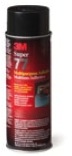 3M™ Super 77 Multipurpose Adhesive