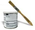 3M™ Tape Primer 94 For Vehicle Wrapping