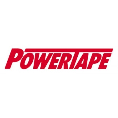 Banner Ups® PowerTape™