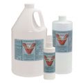 Brothers Chemical Vinyl-Off Biodegradable Vinyl Remover