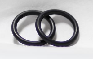 Creation Vinyl Cutter Rubber Rings For Roller Alignment Disks