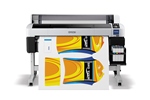 Epson SureColor F6200 Dye Sublimation Printer