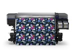 Epson SureColor F9370 Dye Sublimation Inkjet Printer