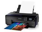Epson SureColor® P600 13" Color Printer