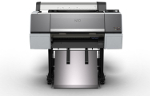 Epson SureColor P6000 24" Printer Standard Edition