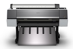 Epson SureColor P8000 44" Printer Designer Edition