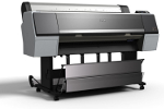 Epson SureColor P8000 44" Printer Standard Edition