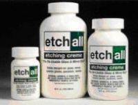 Etchall® Etching Creme