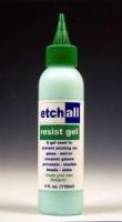 Etchall® Resist Gel