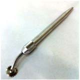 GAP™ PW12x1 Pounce Tool - Most Commonly Used Size