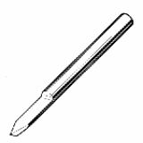 GAP™ SC-1800 Carbide Plotter Blade: Sungraf / Graphityp 19-D, 30-D