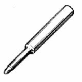 GAP™ SP-9100 Plotter Pen: Gerber Supersprint, HS-15, GS-15, HS/750, GS/750, Lettersmith