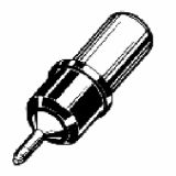 GAP™ SP-9500 Plotter Pen: Anagraph AE-70/100 Anaexpress; Graphtec