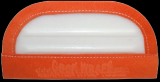 Geek Wraps 6" Freestyle Curve Squeegee