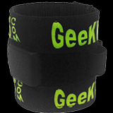 Geek Wraps® Tool Handy Wristband