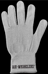 Geek Wraps® Wrap Glove