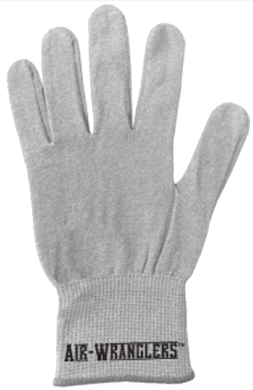 Geek Wraps Wrap Glove